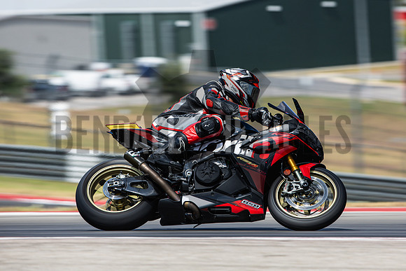 20260809-11-22-48- BendallTheRulesMedia for Precision Track Days - SB-3