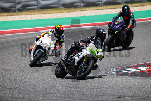 20260808-13-55-53- BendallTheRulesMedia for Precision Track Days - JF-2
