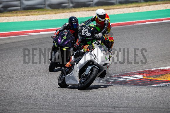 20260808-13-55-54- BendallTheRulesMedia for Precision Track Days - JF-2