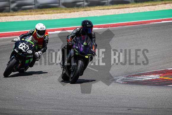 20260808-13-55-54- BendallTheRulesMedia for Precision Track Days - JF