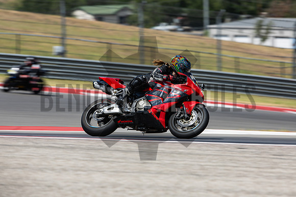 20260809-11-22-55- BendallTheRulesMedia for Precision Track Days - SB-4
