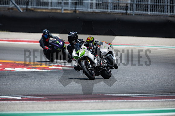 20260808-13-55-57- BendallTheRulesMedia for Precision Track Days - SB
