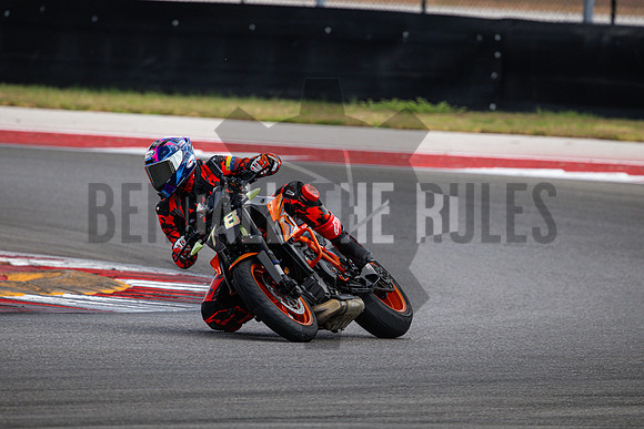 20260809-11-22-08- BendallTheRulesMedia for Precision Track Days - JF