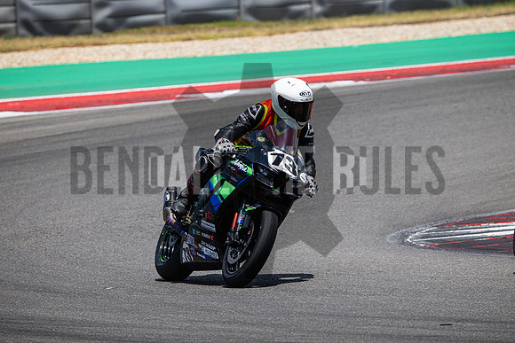 20260808-13-55-55- BendallTheRulesMedia for Precision Track Days - JF