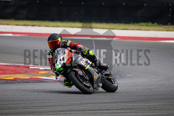 20260809-11-22-20- BendallTheRulesMedia for Precision Track Days - JF