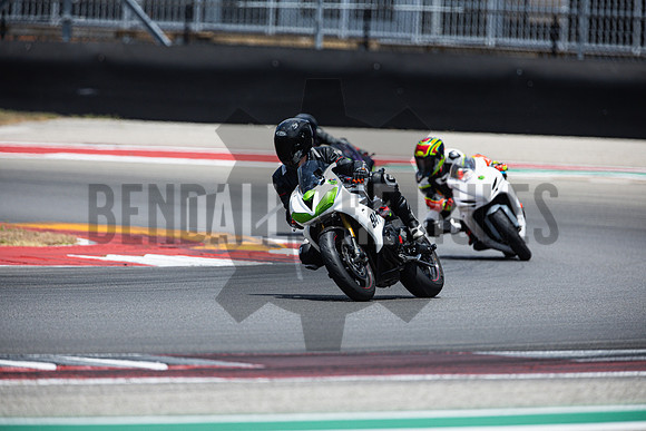 20260808-13-55-57- BendallTheRulesMedia for Precision Track Days - SB-2