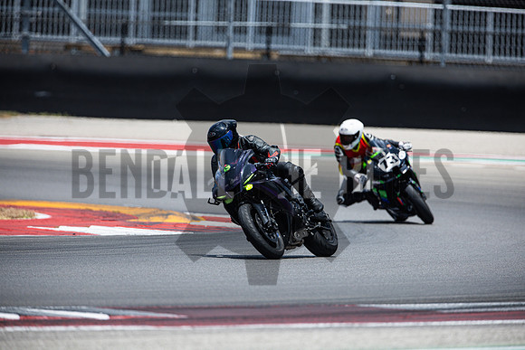 20260808-13-55-59- BendallTheRulesMedia for Precision Track Days - SB