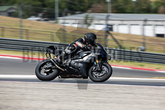 20260809-11-22-59- BendallTheRulesMedia for Precision Track Days - SB-2