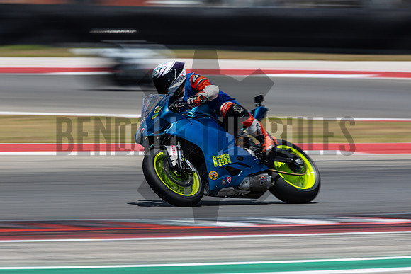 20260808-13-56-14- BendallTheRulesMedia for Precision Track Days - SB-5
