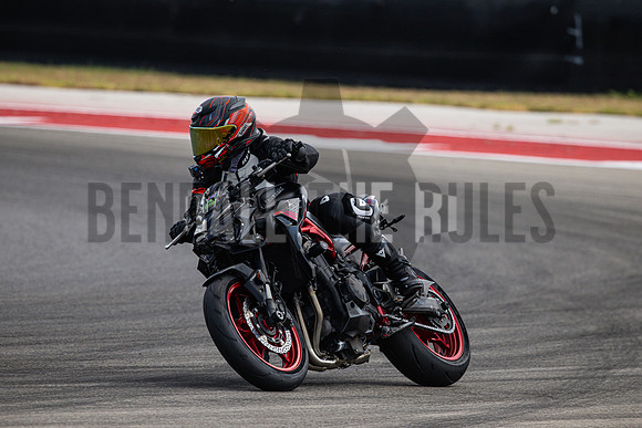 20260809-11-22-51- BendallTheRulesMedia for Precision Track Days - JF