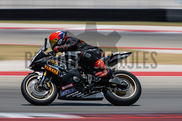 20260808-13-56-15- BendallTheRulesMedia for Precision Track Days - SB-2