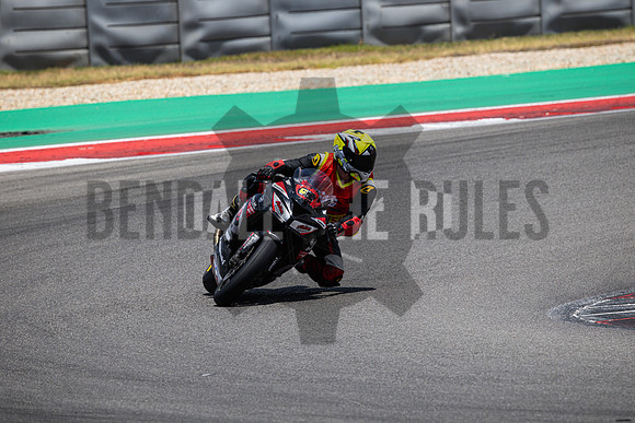 20260808-13-56-05- BendallTheRulesMedia for Precision Track Days - JF