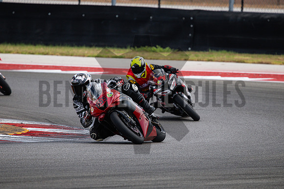 20260809-11-22-59- BendallTheRulesMedia for Precision Track Days - JF