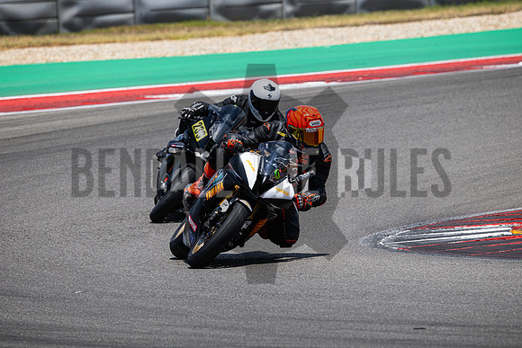20260808-13-56-08- BendallTheRulesMedia for Precision Track Days - JF