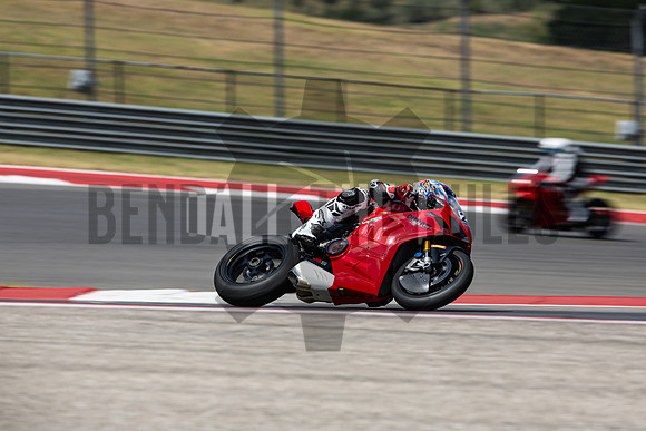 20260809-11-23-06- BendallTheRulesMedia for Precision Track Days - SB