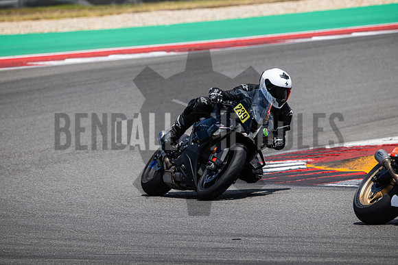 20260808-13-56-08- BendallTheRulesMedia for Precision Track Days - JF-2