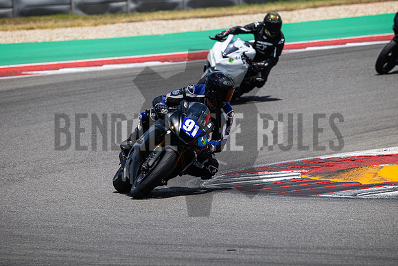 20260808-13-56-10- BendallTheRulesMedia for Precision Track Days - JF