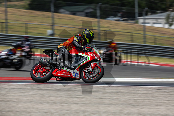 20260809-11-23-08- BendallTheRulesMedia for Precision Track Days - SB