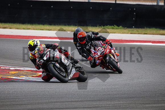 20260809-11-23-00- BendallTheRulesMedia for Precision Track Days - JF