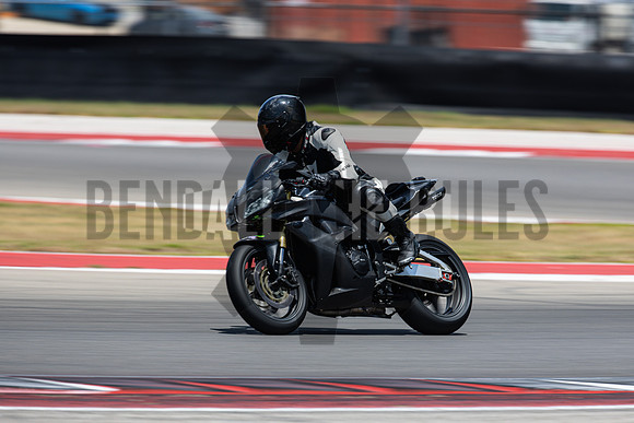 20260808-13-56-40- BendallTheRulesMedia for Precision Track Days - SB