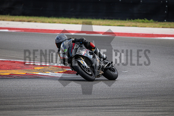 20260809-11-23-01- BendallTheRulesMedia for Precision Track Days - JF
