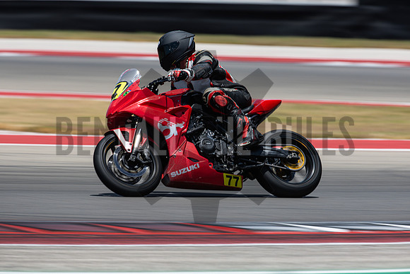 20260808-13-56-47- BendallTheRulesMedia for Precision Track Days - SB-3