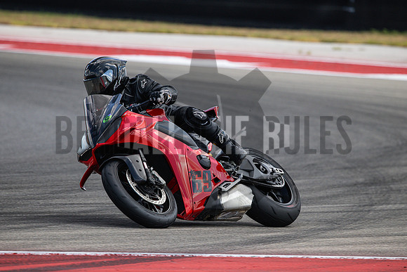 20260809-11-23-03- BendallTheRulesMedia for Precision Track Days - JF