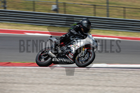 20260809-11-23-14- BendallTheRulesMedia for Precision Track Days - SB-2