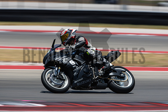 20260808-13-56-49- BendallTheRulesMedia for Precision Track Days - SB-5