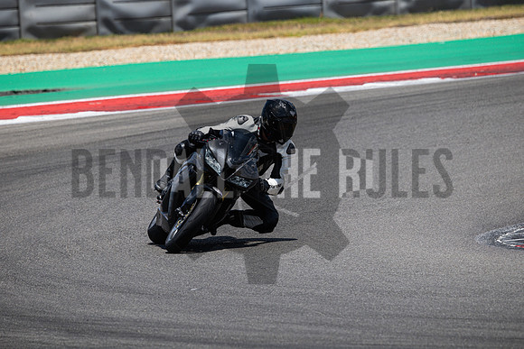 20260808-13-56-35- BendallTheRulesMedia for Precision Track Days - JF