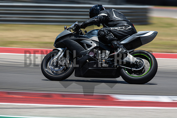 20260808-13-56-51- BendallTheRulesMedia for Precision Track Days - SB-6