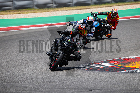 20260808-13-56-36- BendallTheRulesMedia for Precision Track Days - JF