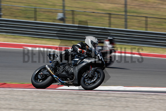 20260809-11-23-16- BendallTheRulesMedia for Precision Track Days - SB-4