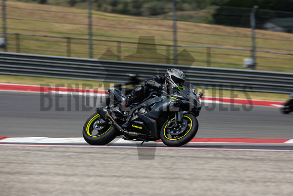 20260809-11-23-14- BendallTheRulesMedia for Precision Track Days - SB-5