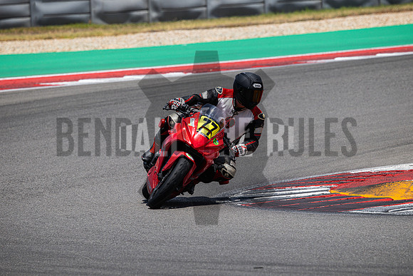 20260808-13-56-40- BendallTheRulesMedia for Precision Track Days - JF