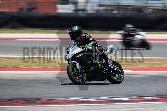 20260808-13-57-08- BendallTheRulesMedia for Precision Track Days - SB-3