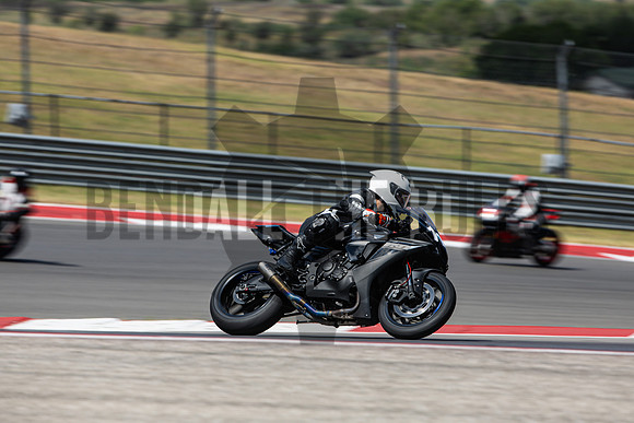 20260809-11-23-16- BendallTheRulesMedia for Precision Track Days - SB-3