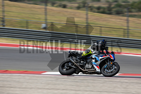 20260809-11-23-18- BendallTheRulesMedia for Precision Track Days - SB-3