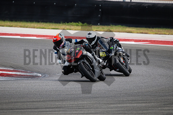 20260809-11-23-08- BendallTheRulesMedia for Precision Track Days - JF