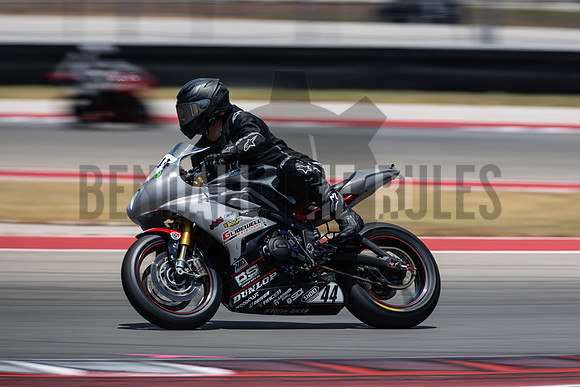 20260808-13-57-11- BendallTheRulesMedia for Precision Track Days - SB-5