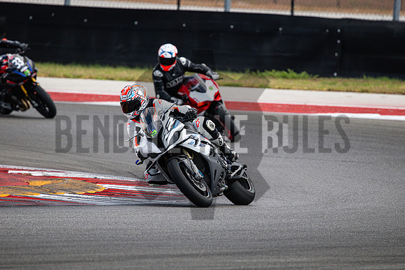 20260809-11-23-10- BendallTheRulesMedia for Precision Track Days - JF