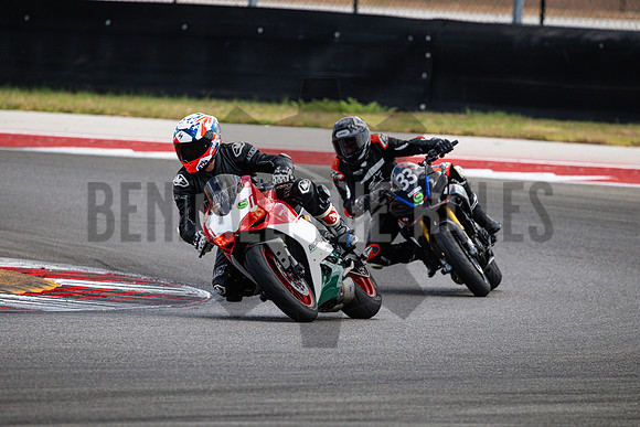 20260809-11-23-12- BendallTheRulesMedia for Precision Track Days - JF