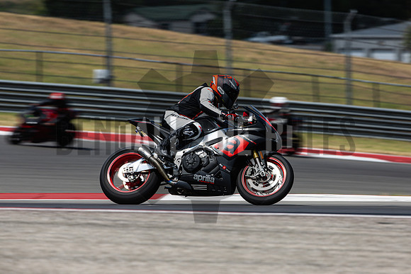 20260809-11-23-21- BendallTheRulesMedia for Precision Track Days - SB-5