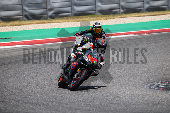 20260808-13-57-07- BendallTheRulesMedia for Precision Track Days - JF