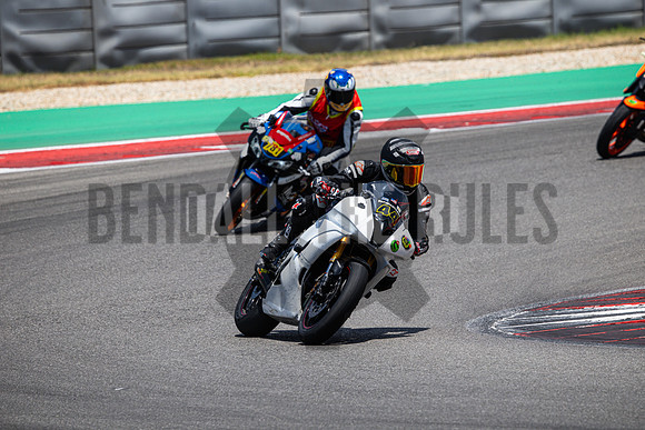 20260808-13-57-08- BendallTheRulesMedia for Precision Track Days - JF