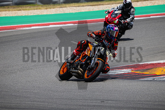 20260808-13-57-09- BendallTheRulesMedia for Precision Track Days - JF