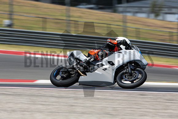 20260809-11-23-23- BendallTheRulesMedia for Precision Track Days - SB-5