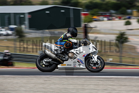 20260809-11-23-22- BendallTheRulesMedia for Precision Track Days - SB-2