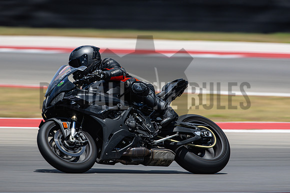 20260808-13-57-26- BendallTheRulesMedia for Precision Track Days - SB-5