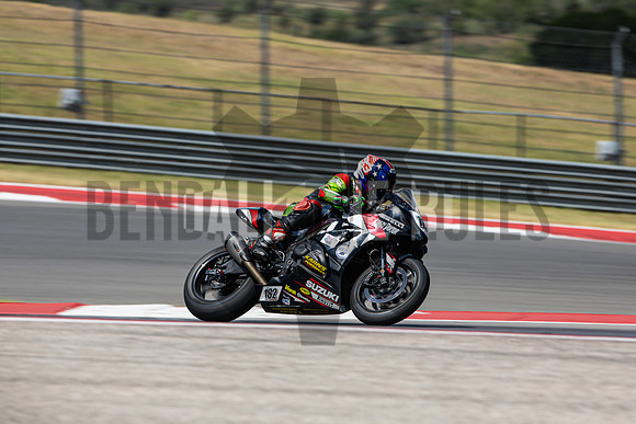20260809-11-23-33- BendallTheRulesMedia for Precision Track Days - SB
